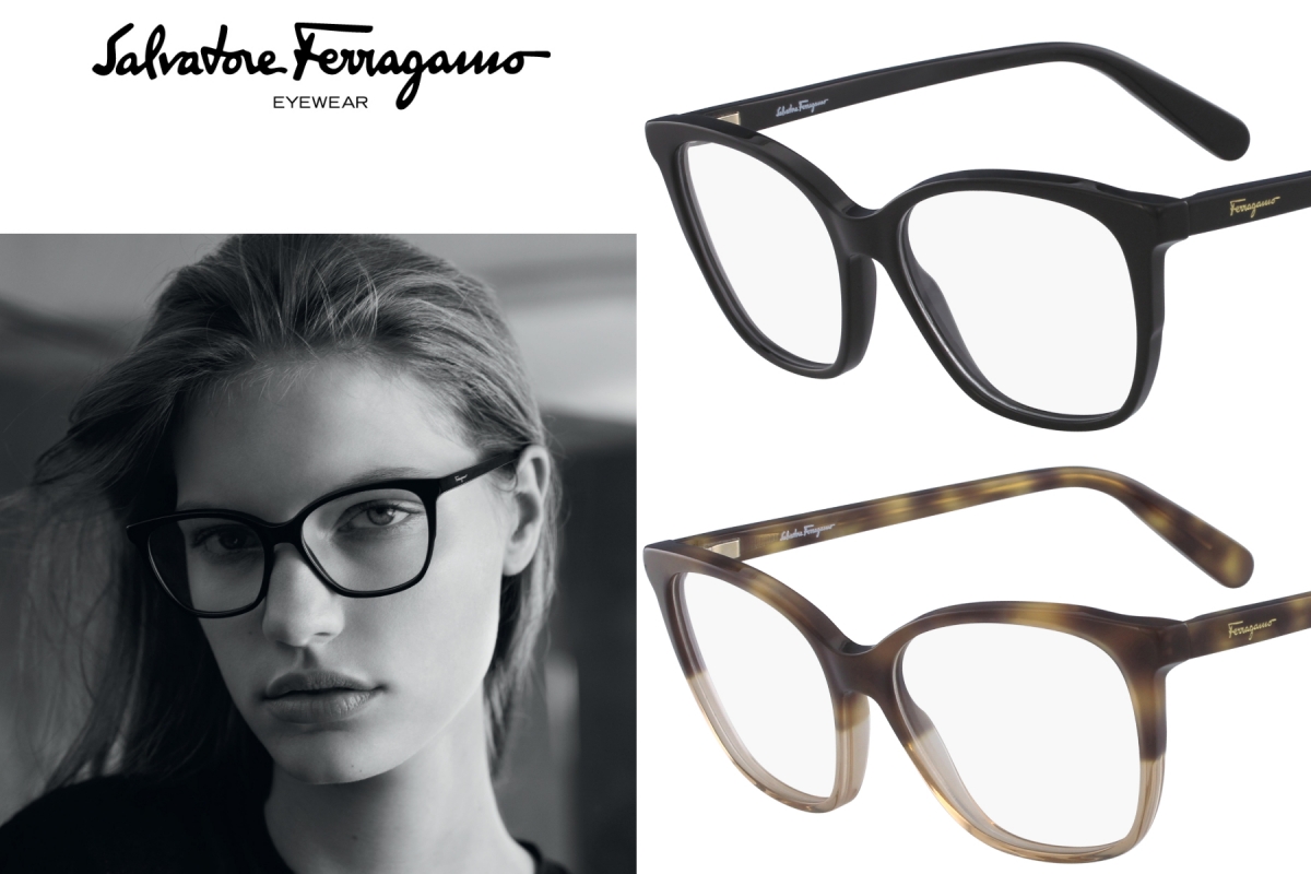 素顏必備！Sammi 祖兒秋冬最愛這款